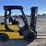 yale-veracitor-50vx-forklift-image-6