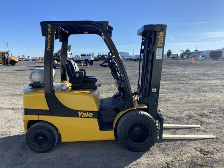 yale-veracitor-50vx-forklift-image-6