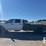 2025-dodge-ram-4500-image-7