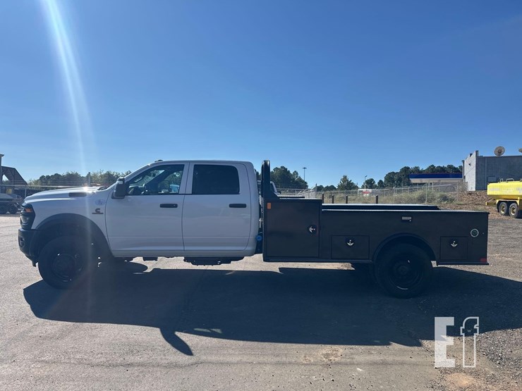 2025-dodge-ram-4500-image-7