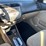 2003-honda-civic-hybrid-sedan-image-15