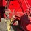 new-holland-660-image-4