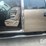 2013-ford-f150-image-32
