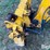 2014-jcb-526-56-image-16
