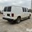 2014-ford-e250-image-5