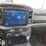 2022-ford-f150-xlt-image-9