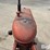 1953-allis-chalmers-wd-image-13