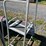 step-ladder-image-3
