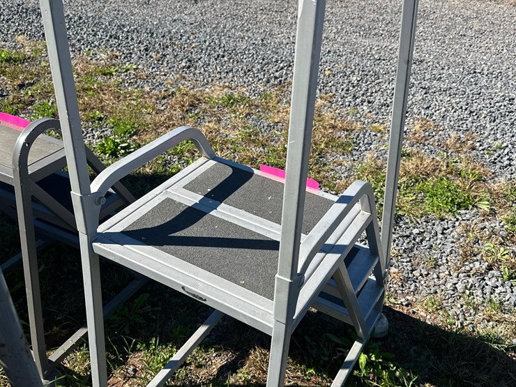 step-ladder-image-3