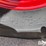 1961-case-ih-560-image-11