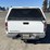 2007-chevrolet-colorado-image-4