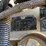 2016-caterpillar-259d-image-26