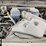 2013-ford-f350-image-30