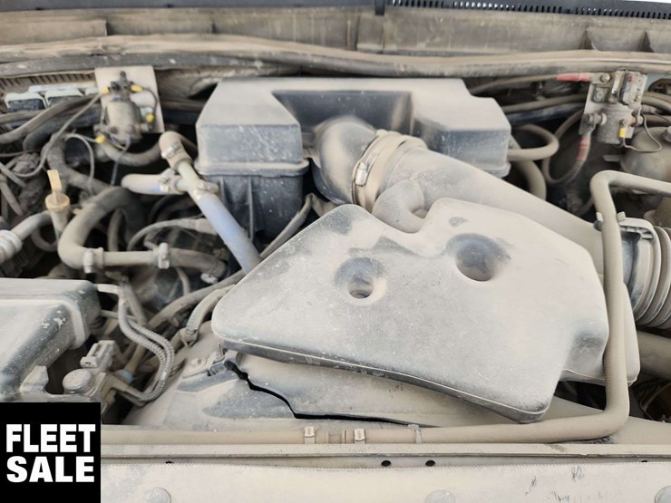 2013-ford-f350-image-30