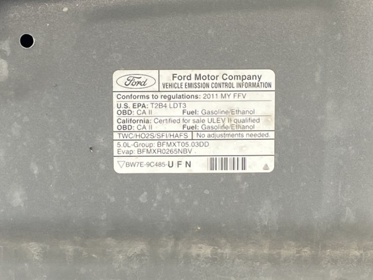 2011-ford-f150-image-41