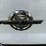 2013-ford-f550-sd-image-8