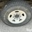 2017-chevrolet-express-g3500-image-15