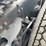 peterbilt-384-image-14