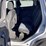 2017-ford-escape-se-image-21