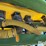 2008-bestway-field-pro-image-20