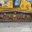2021-komatsu-d39pxi-24-image-8