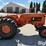 1959-allis-chalmers-d14-image-4