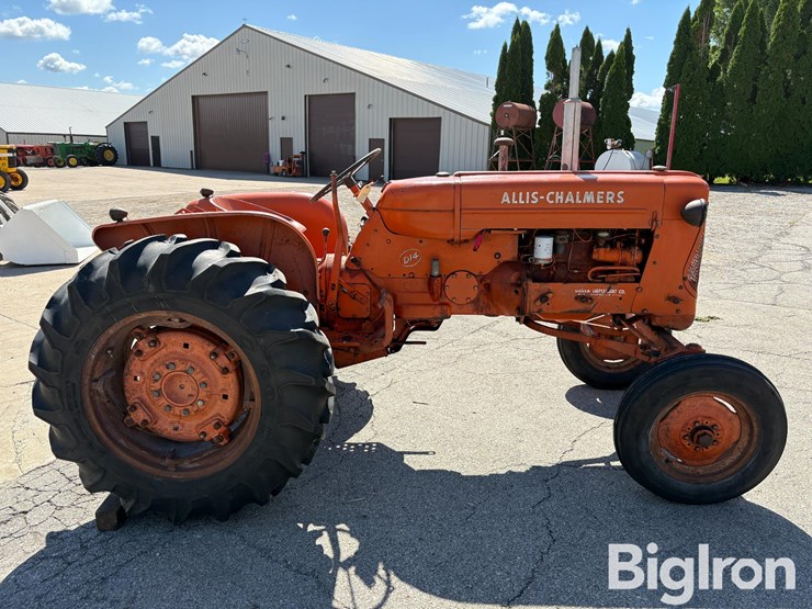 1959-allis-chalmers-d14-image-4
