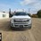2020-ford-f550-image-6