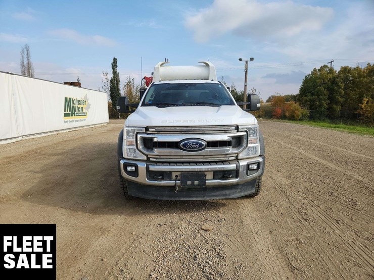 2020-ford-f550-image-6