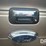 2013-ford-f150-image-14