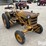 1948-international-cub-image-3