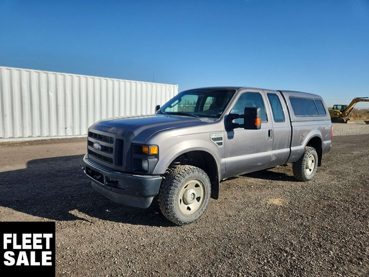 2009-ford-f250-image-1