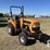2007-farm-pro-hd-202-image-7