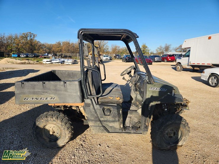 2020-polaris-ranger-500-image-3
