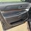 2018-ford-explorer-image-11