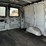 2013-cargo-express-image-9