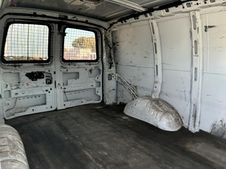 2013-cargo-express-image-9