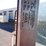 2015-freightliner-mt55-image-23