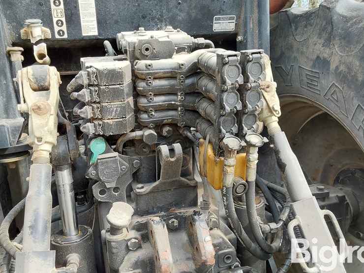 2008-case-ih-puma-140-image-11