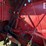 new-holland-688-image-24