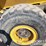 2006-komatsu-hm300-image-10