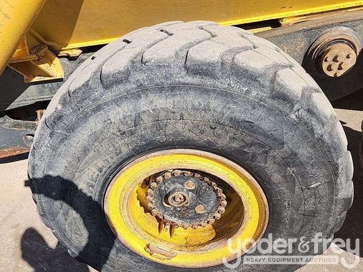2006-komatsu-hm300-image-10