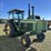 john-deere-4430-image-3