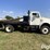 1991-international-4900-image-4