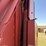 new-holland-688-image-19