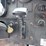 2015-freightliner-mt55-image-19