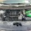 2016-ford-explorer-image-6