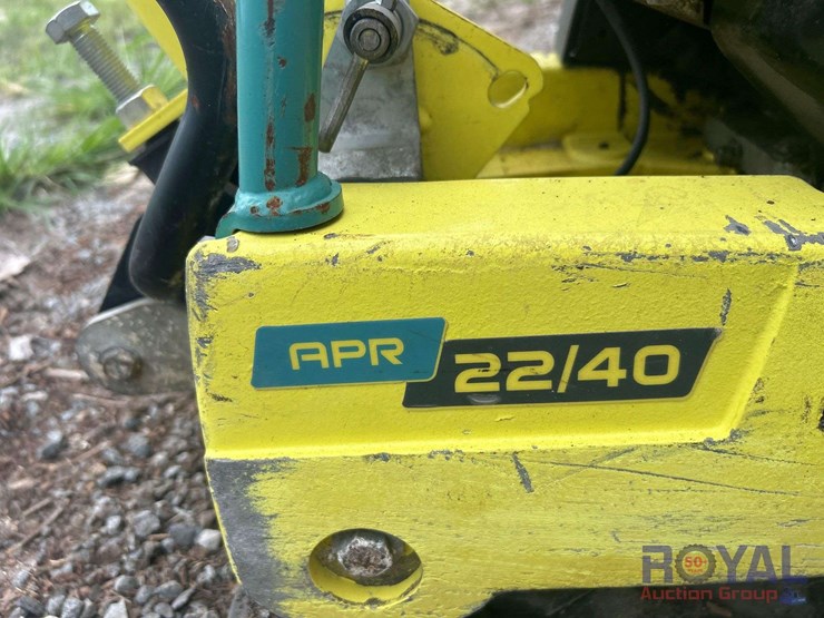 2022-ammann-22/40-compact-reversible-plate-compactor-image-4