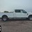 2019-ford-f350-image-20