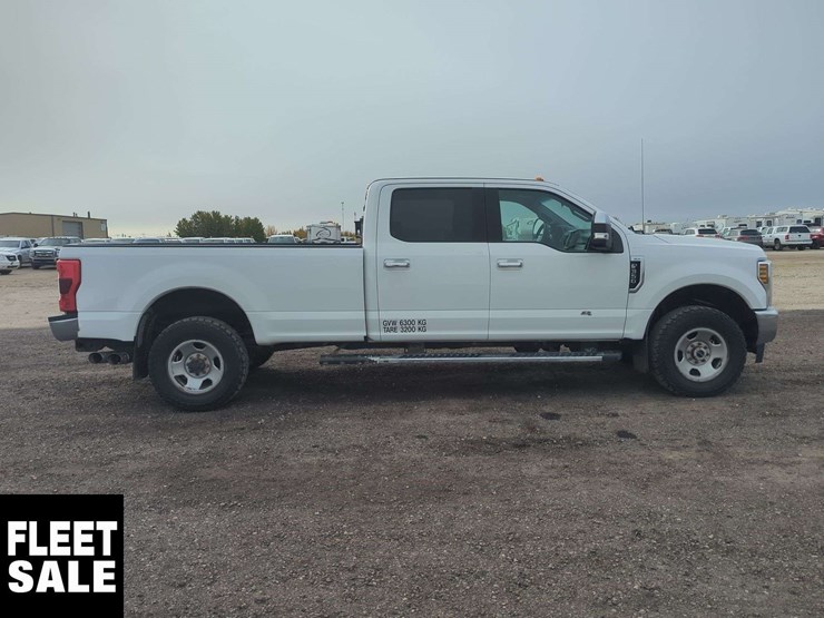 2019-ford-f350-image-20